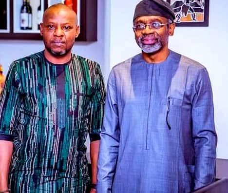 Read more about the article South-East Heritage Foundation scores Gbajabiamila high on service delivery