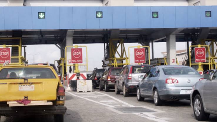 Read more about the article LEKKI TOLL-GATE PROTEST: BREAKDOWN OF LAW AND ORDER WILL NOT BE TOLERATED – CP ALABI