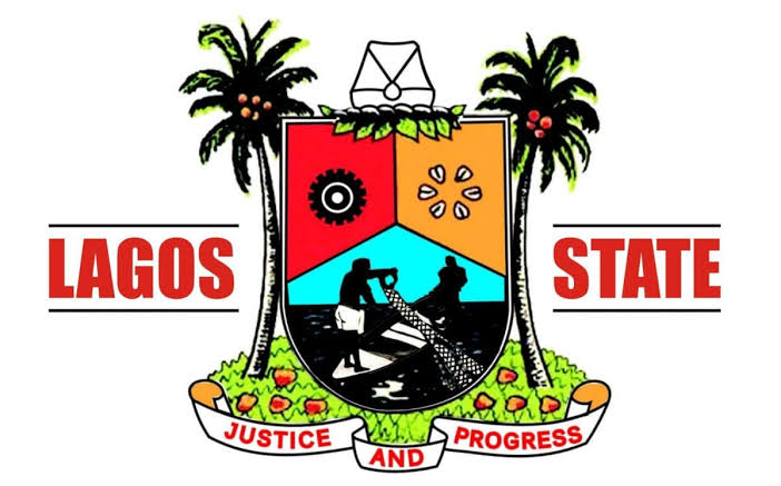 You are currently viewing JUST IN: Lagos Govt warns public against child porn amid Chrisland ‘rape’ case 