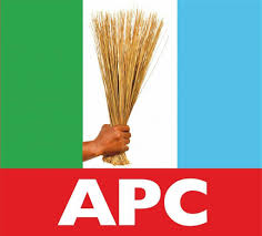 Read more about the article Disregard the list of APC Presidential campaign council members in circulation: