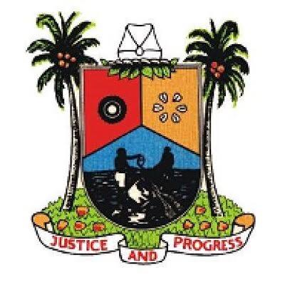 Read more about the article ALL SCHOOLS IN LAGOS STATE TO BEGIN THE 2022/2023 ACADEMIC YEAR ON 5TH SEPTEMBER, 2022.