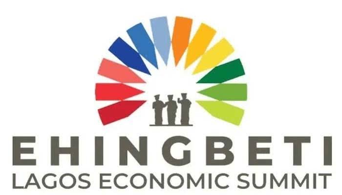Read more about the article Ehingbeti – Lagos Economic Summit convenes October 11th and 12th