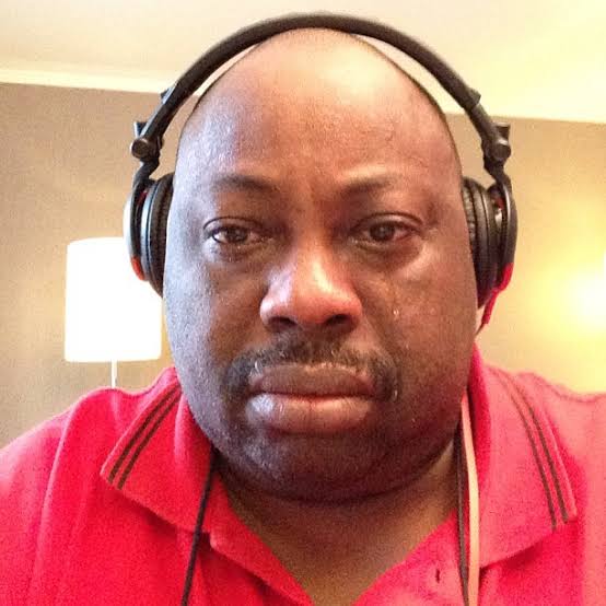 You are currently viewing Dele Momodu’s tragi-comedy on APC manifesto