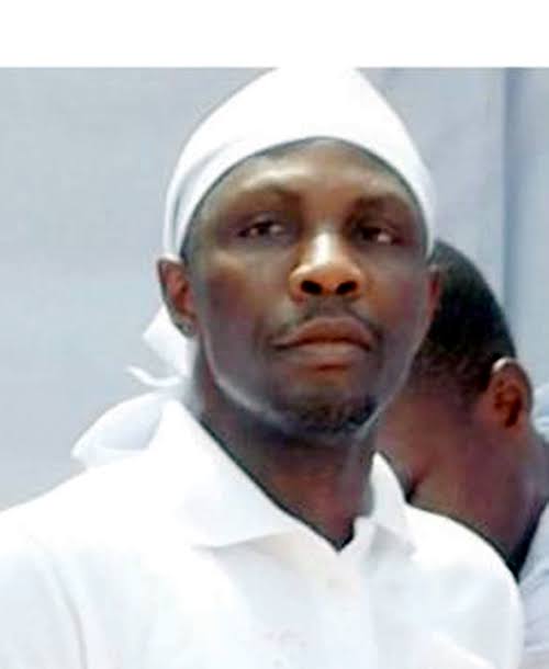 You are currently viewing TOMPOLO, PIPELINE SURVEILLANCE, AND THE LIMITS OF MISLEADING INFORMATION