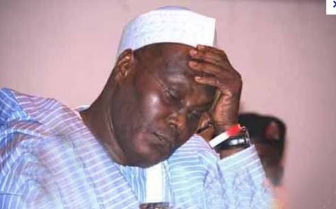 You are currently viewing Atiku’s desperate resort to ethnic jingo in the face of imminent defeat