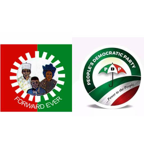 You are currently viewing PDP and LP are confused | Bayo Onanuga