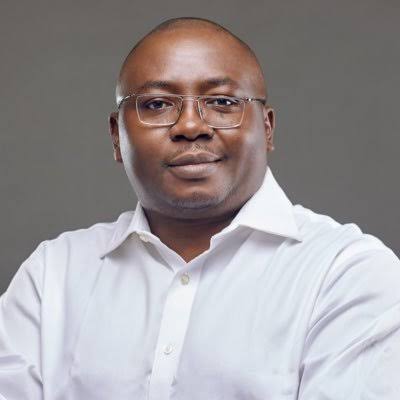 Read more about the article <strong>Court </strong><strong>affirms Adelabu as Accord governorship Candidate </strong>