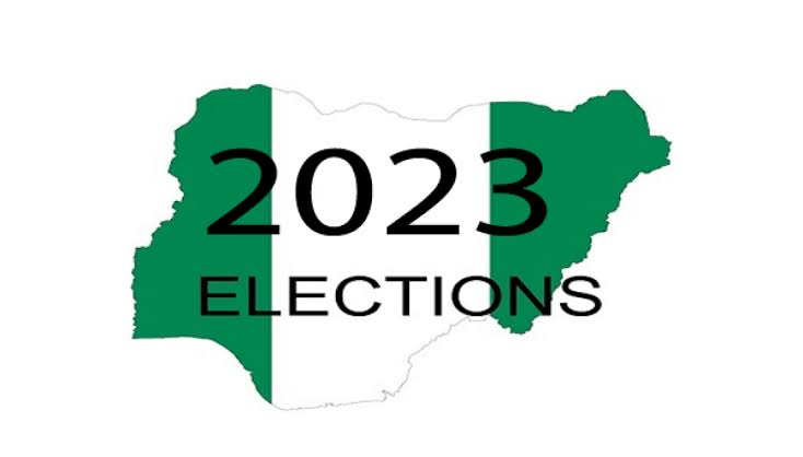 Read more about the article Nigeria can neither afford ING nor postpone the elections!!!