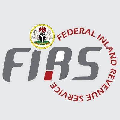 You are currently viewing N10.1 TRILLION TAX REVENUE: FIRS HAS AGAIN BROKEN THE JINX