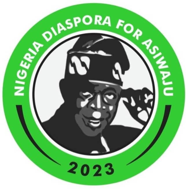 You are currently viewing <em>Nigeria Diaspora for Asiwaju NDA</em>