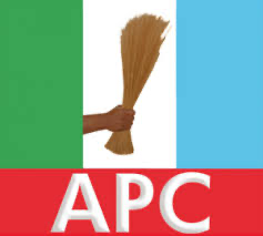 You are currently viewing Lagos APC Accuses Gbadebo Of Scaremongering
