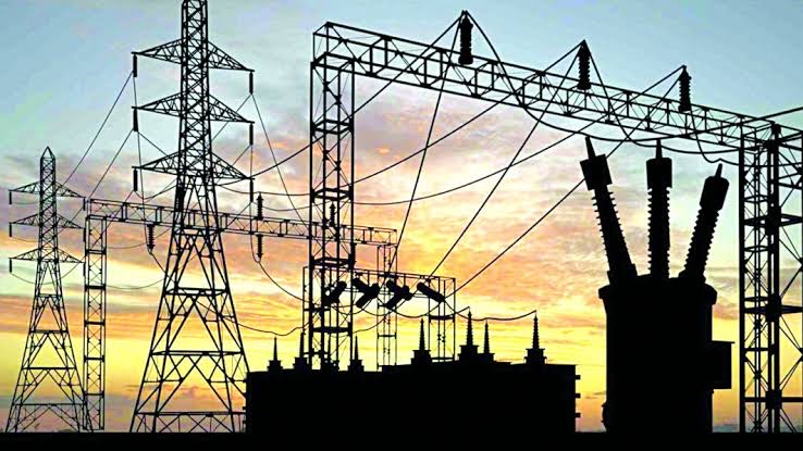 Read more about the article Decentralizing Nigeria’s Power Sector