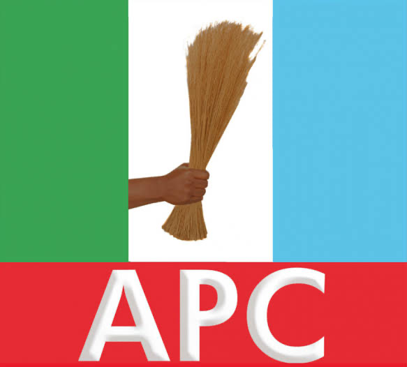 Read more about the article Oyo APC, 2019 and 2023 elections: the issues