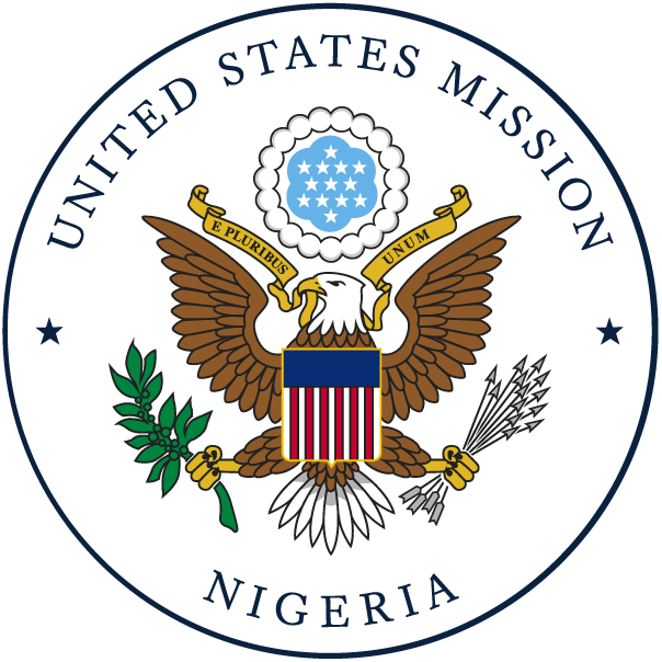 Read more about the article President-elect Tinubu sympathizes with US, condemns attack on embassy staff