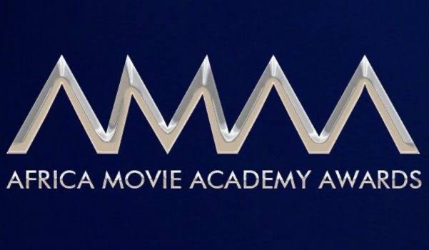 You are currently viewing AMAA 2023: Screening College Begin Work, to select films ahead of nominations