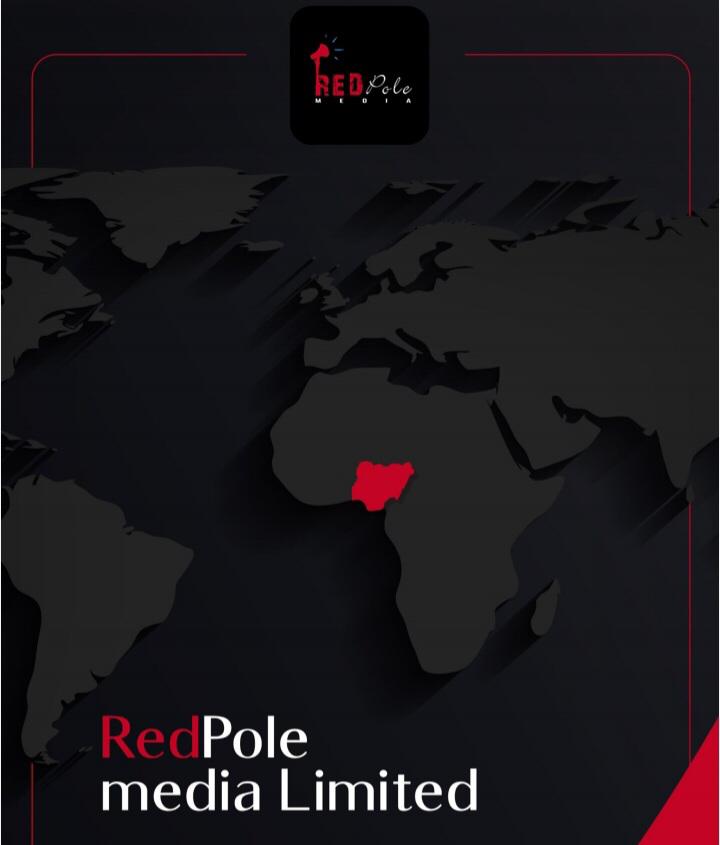 Read more about the article Our Nomination for “Eko-100 Brands” Award, A Recognition of Resilience And Excellence – Redpole Media