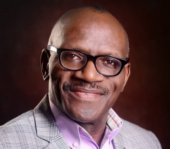 You are currently viewing SANWO-OLU MOURNS PASTOR TAIWO ODUKOYA