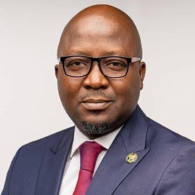 Read more about the article LAGOS WILL TOP OTHER AFRICAN CITIES IN LIVABILITY, INNOVATION, SAYS SANWO-OLU’S AIDE 