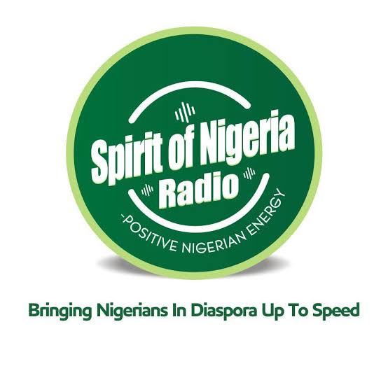 Read more about the article Let’s Live Responsibly, SNR Panel Urges Nigerians