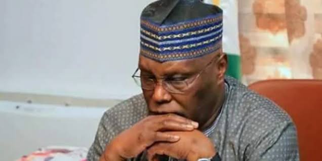 You are currently viewing Atiku, bienvenue Chicago