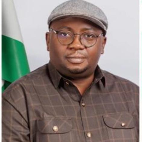 You are currently viewing Adelabu salutes Nigerian at 63, Calls for Renewed commitment 