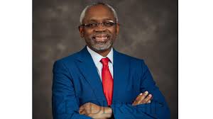 Read more about the article Gbajabiamila lives in his private house as CoS, he has no official residence anywhere….. by Ayekooto Akindele