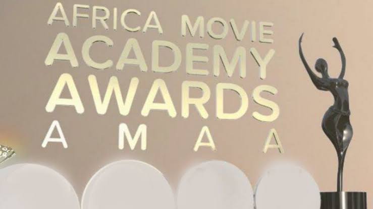 Read more about the article AMAA: Organisers call for entries ahead of 20th edition