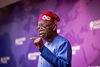 You are currently viewing PRESIDENT TINUBU TO EMBARK ON OFFICIAL VISIT TO NETHERLANDS AND ATTEND ECONOMIC FORUM IN SAUDI ARABIA