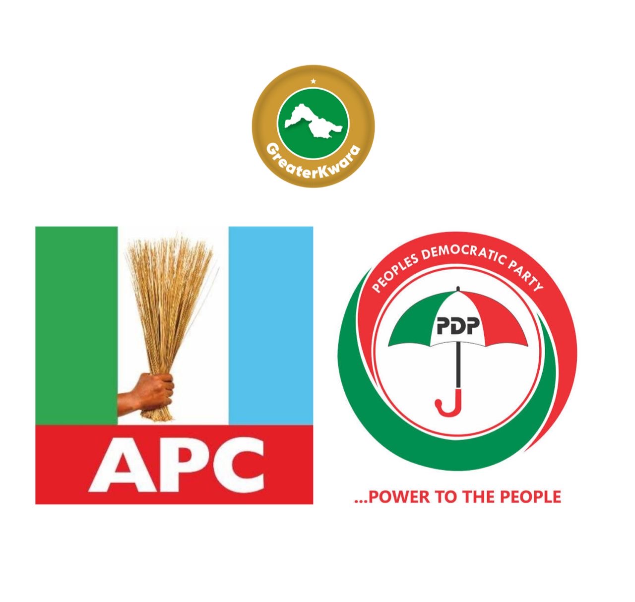 Read more about the article PDP’s OUTCRY ON KWARA TRADITIONAL RULERS IS LIKE A DEVIL PREACHING GOSPEL: KWARA APC