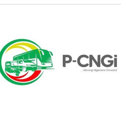 Read more about the article PCNGI secures Concessionary Pricing for Mobility CNG from NMPDRA