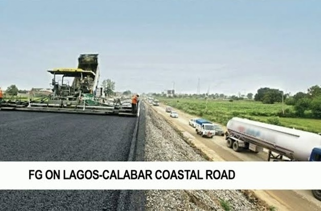 Read more about the article The politics of Lagos-Calabar coastal highway 