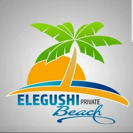 Read more about the article Elegushi Private Beach Management Addresses Inaccurate Media Reports Regarding Fuel Smuggling Arrest