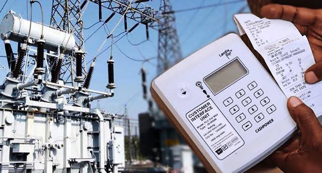 Read more about the article New electricity tariff is pro-poor, not a burden on majority of Nigerians.