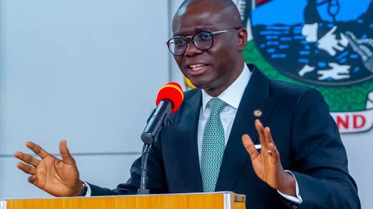 Read more about the article LG autonomy: Supreme Court ruling and the vindication of Sanwo-Olu’s Lagos