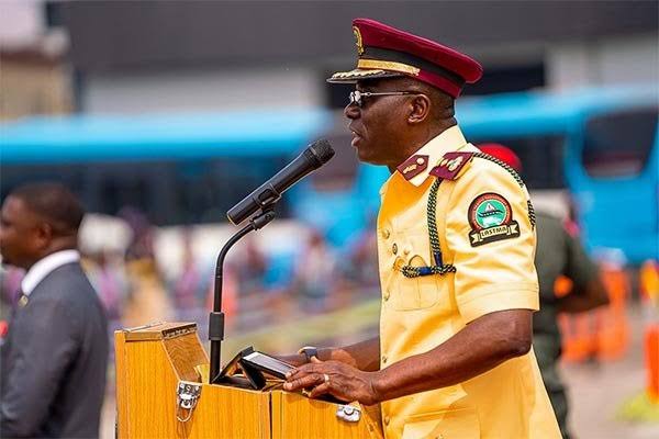 Read more about the article LASTMA’s evolution and quest for public accountability