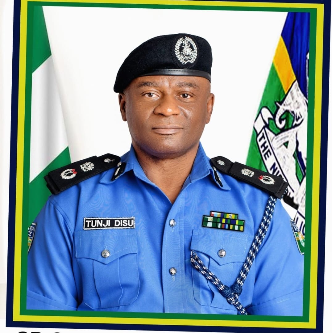 Read more about the article Rivers State Police on High Alert Ahead of Planned Cult Celebration