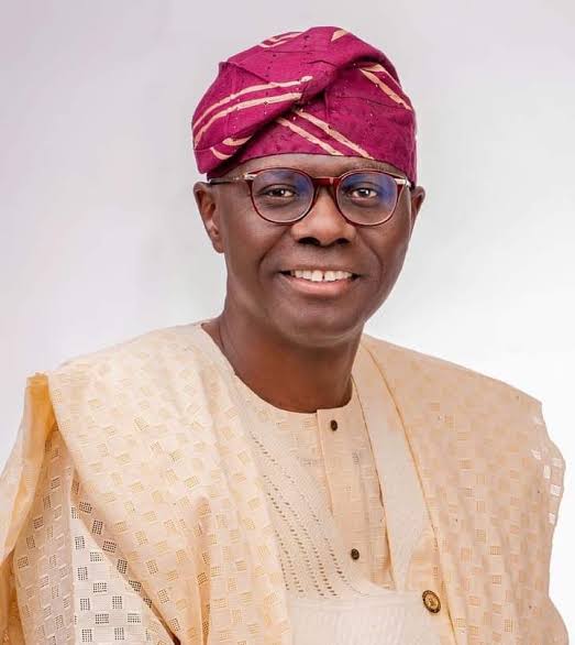 Read more about the article SANWO-OLU CONGRATULATES YORUBA ON ISESE DAY