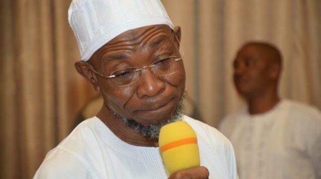 Read more about the article Aregbesola: Hypocrisy of a pretentious revolutionary