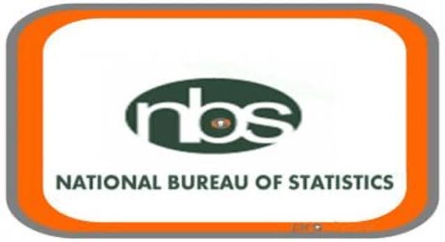 Read more about the article Measuring national progress, NBS data, and scepticism By Bayo Onanuga 