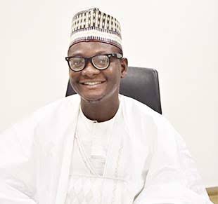 Read more about the article From the Shadows of Stagnation to the Light of Progress: Why Kwara Needs Visionary Leadership by Babajide Fadoju