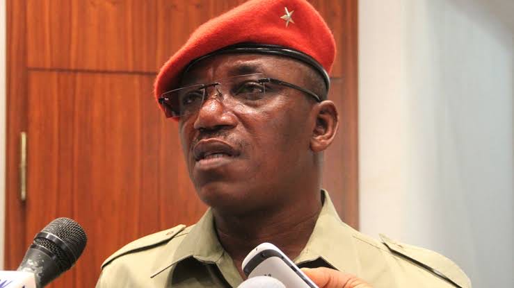 Read more about the article Tax Reform Bills: How Dalung got it wrong By Babajide Fadoju