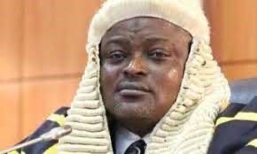 Read more about the article Video : Celebration Erupts as Lagos Assembly Speaker Mudashiru Obasa is Impeached