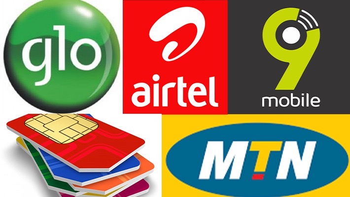 Read more about the article Telecoms Tariffs Increase in Nigeria: 7 Things to Know