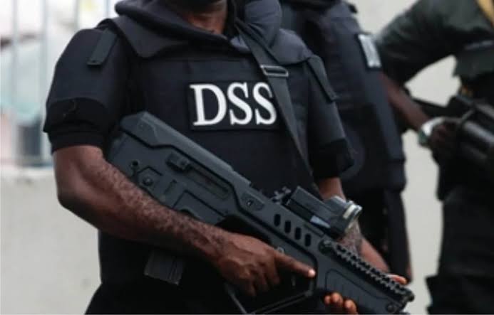 Read more about the article RE: PUBLICATION OF LETTER TO DSS