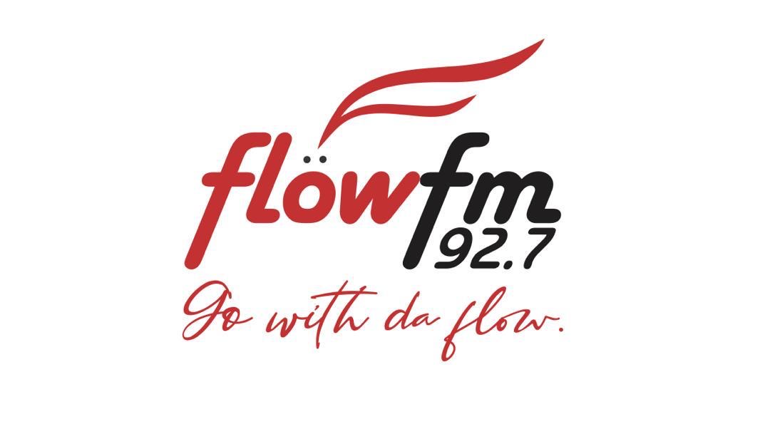 You are currently viewing Flow FM 92.7: Revolutionizing Radio with a Global Perspective and Local Heartbeat by Babajide Fadoju