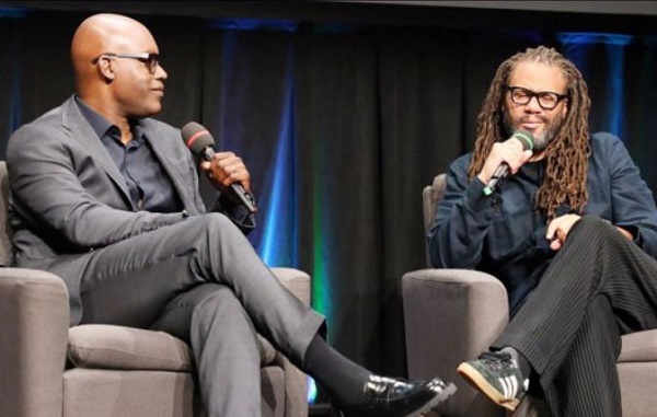 Read more about the article Rogers Becomes Presenting Partner of Toronto International Film Festival in Multi-Year Deal