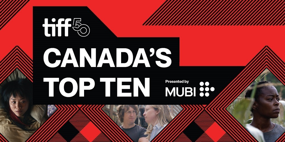 Read more about the article TIFF Unveils Canada’s Top 10 Films of 2024
