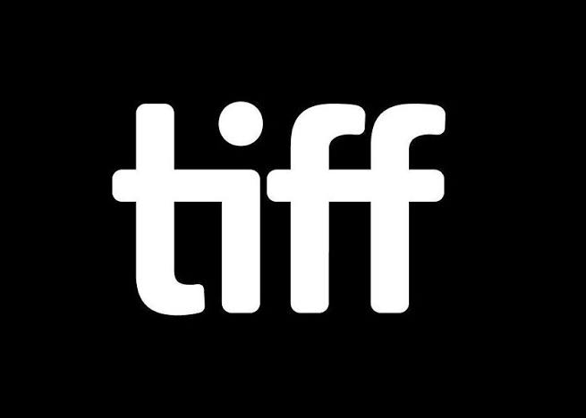 Read more about the article The TIFF Story in 50 Films’: TIFF to Screen Iconic Festival Titles for 50th Anniversary