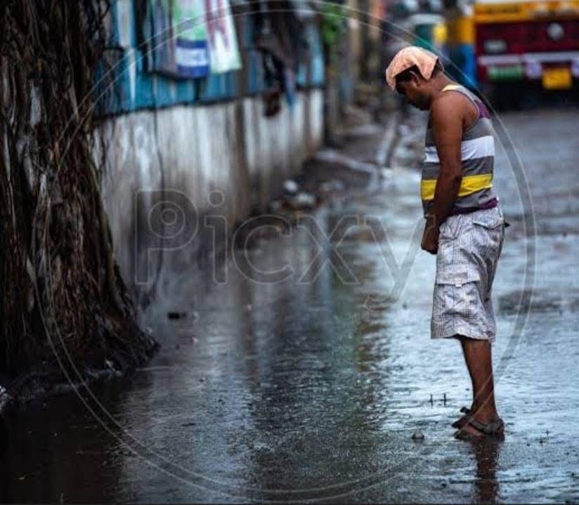 Read more about the article Lagos Rising: A Revolution Against Filth and Silence
