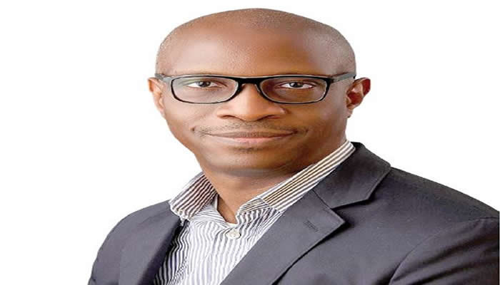 Read more about the article *PASSEC Uncovers Forgery, Fraud under ASSBIFI President, Petitions Labour Minister